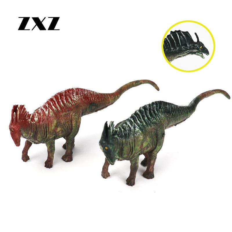 (2)