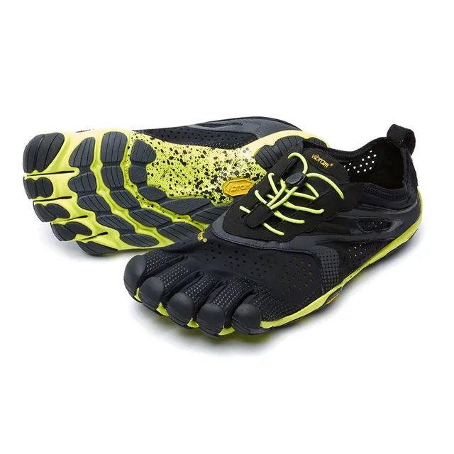 ヨドバシ.com - ビブラムファイブフィンガーズ Vibram