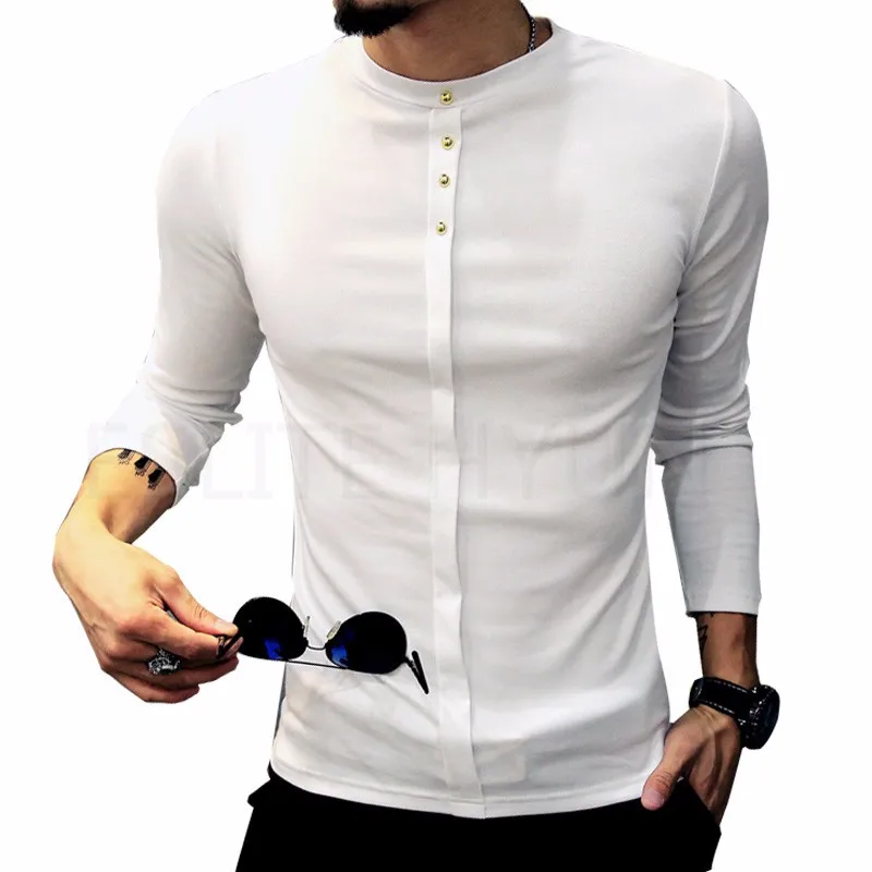 T611 white