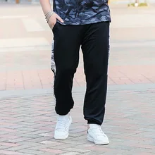 Новые Большие размеры 9XL 8XL 7XL 6XL повседневные брюки мужские брюки прямые летние тонкие штаны для здоровья зауженные мужские брюки бренд Палас