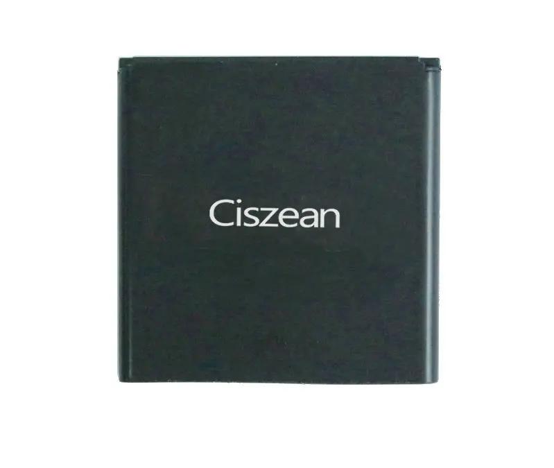Ciszean
