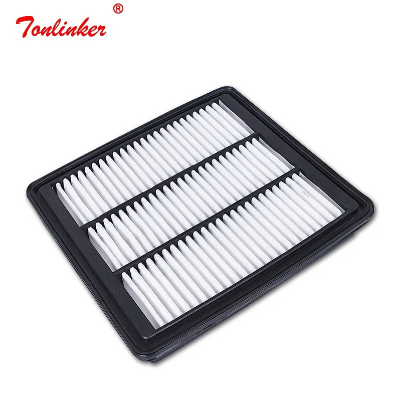 

Car Air Filter 2032009600 For Geely Emgrand GS GL 1.4T 1.8L All Model External Car Accessories Filte