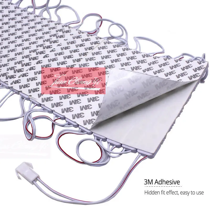 AyABGCBCyCABIxAIyBGHABABDBEHBEJJCGEzTZQK