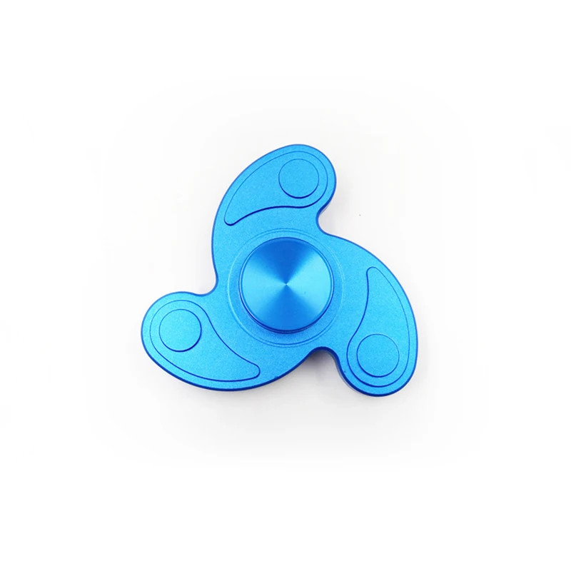238611_no-logo_238611-2-04