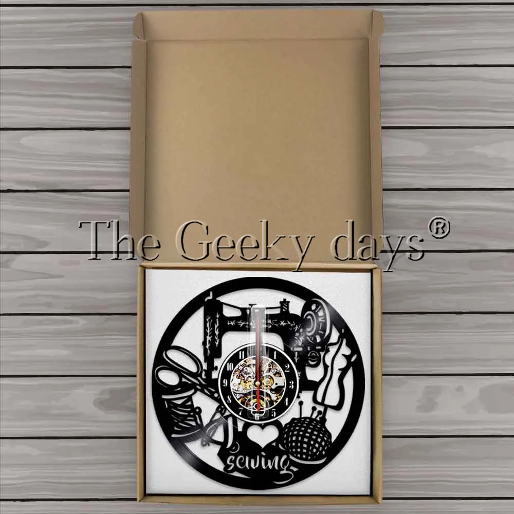 GIT-0658 #03