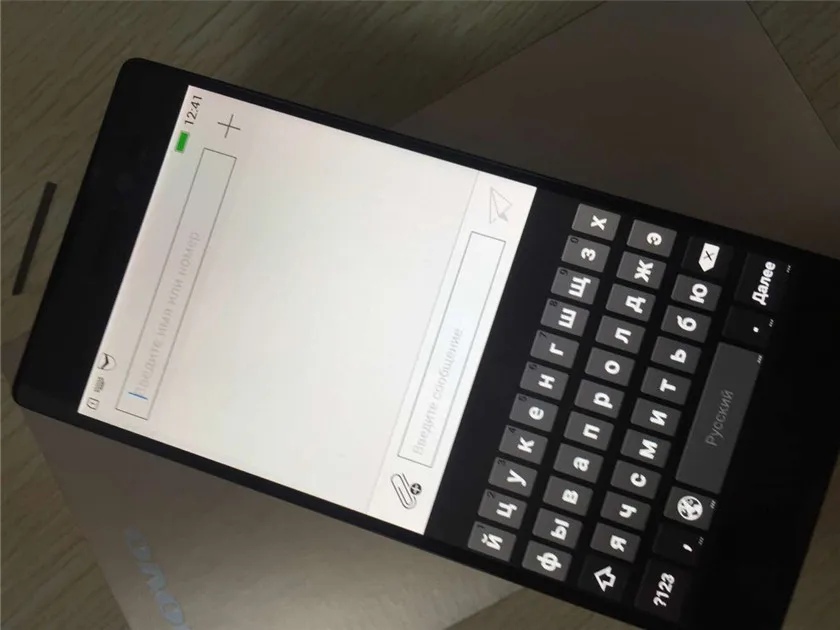 QQ20170224125642