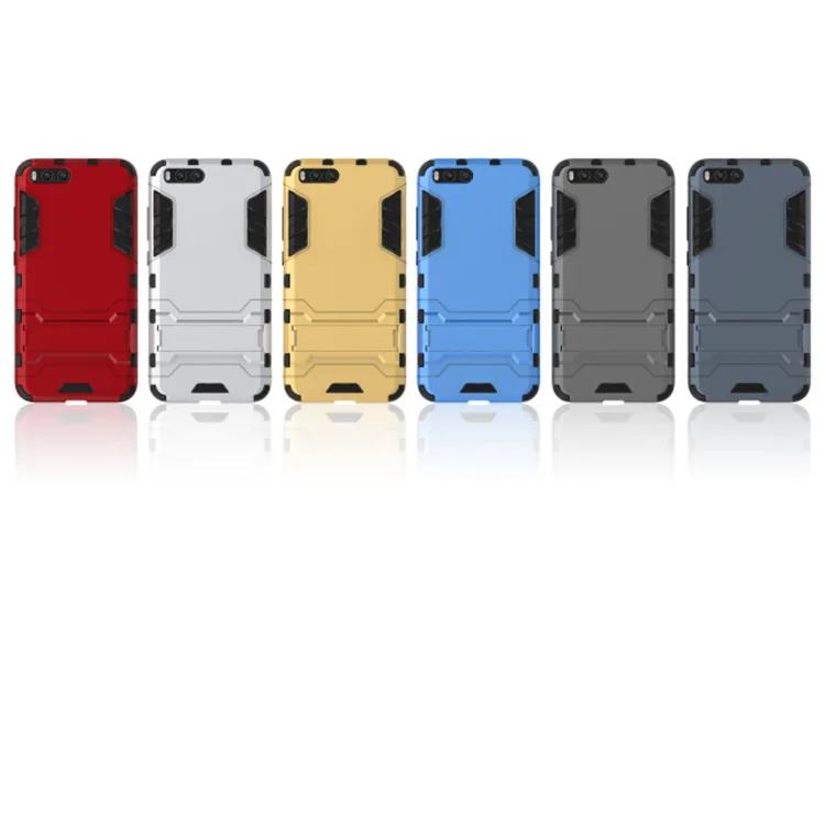 4154198285_691127110