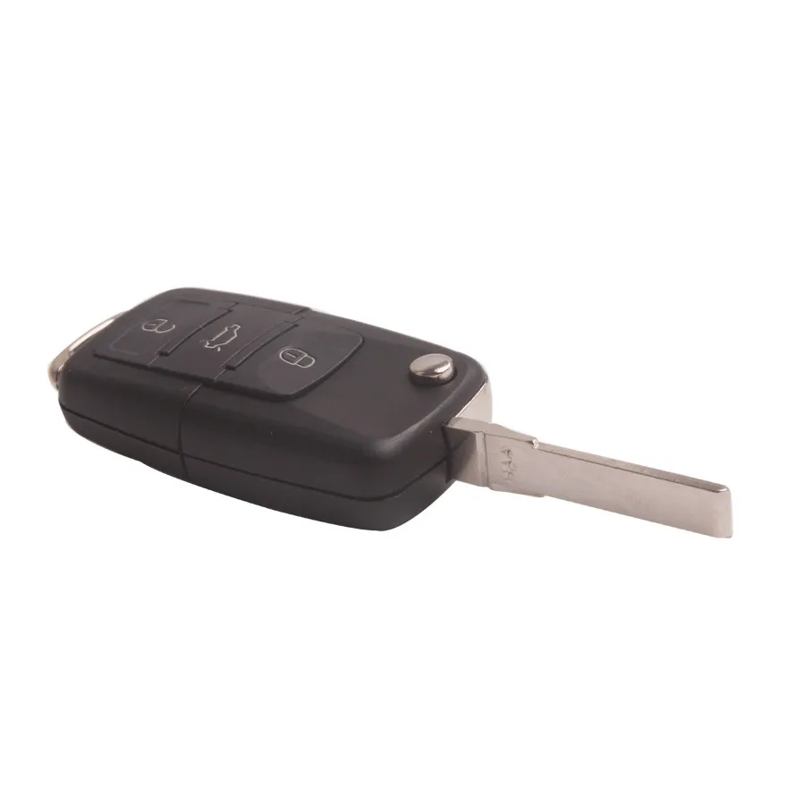 3-button-remote-key-315mhz-for-vw-4