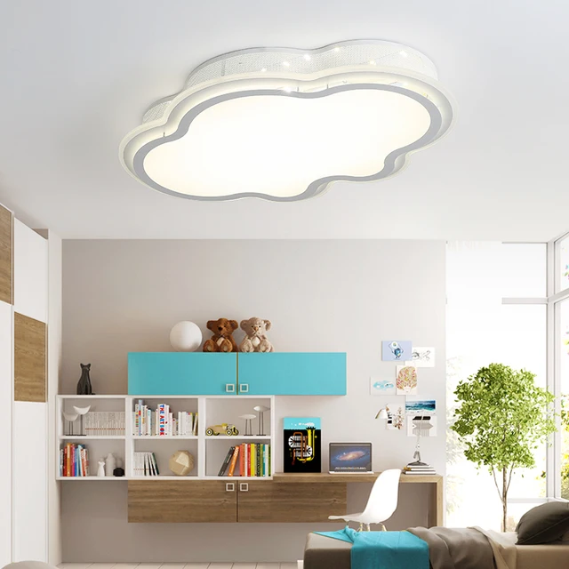 Best Price LED Ceiling Light Modern Lamp Panel Living Room Round Lighting Fixture Bedroom Kitchen Hall Surface Mount Flush Remote Control Best Price LED Ceiling Light Modern Lamp Panel Living Room Round Lighting Fixture Bedroom Kitchen Hall Surface Mount Flush Remote Control