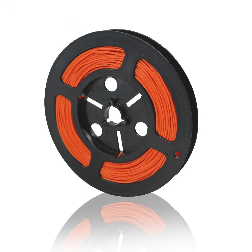 HTB1uYOYKFXXXXbKXFXXq6xXFXXX2