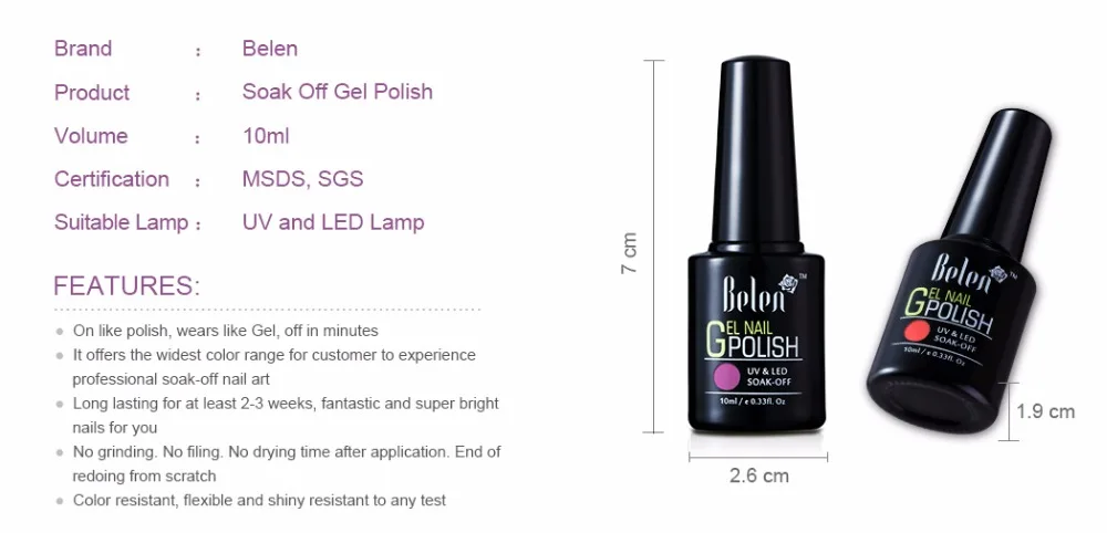 Belen-Gel-Polish-50_09