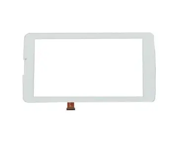 

Original New Touch screen Digitizer 7" Func Happy Online-01 Tablet Touch panel Glass Sensor Replacement
