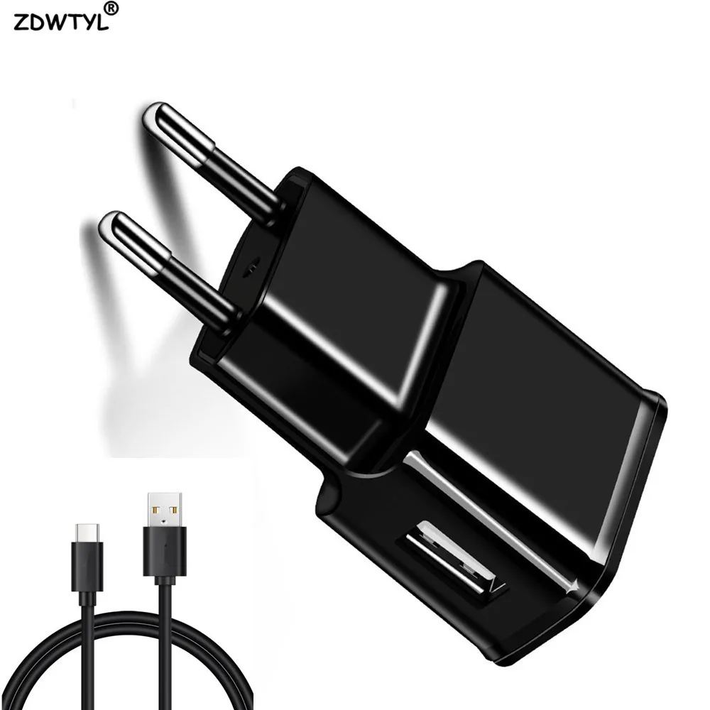

Micro USB Cable Wire Fast Charging Data Sync Cord For Meizu M5S A5 M6S M6 Note Pro 6 7 Plus Type-C Cable USB 3.1 Type C Chargers