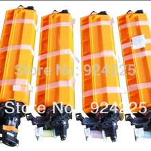 A0XV03D/A0XV08D/A0XV08D/A0XV0KD заменить для разработчик блок DV311K M BK Y для konica minolta bizhub C220, C280, C360 4 шт./компл