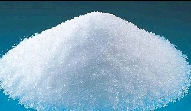 PVA raw material polyvinyl alcohol Textile paper PVA plastic particles ...