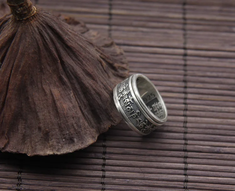 TB2ojsoiFXXXXcFXXXXXXXXXXXX_!!2744822206