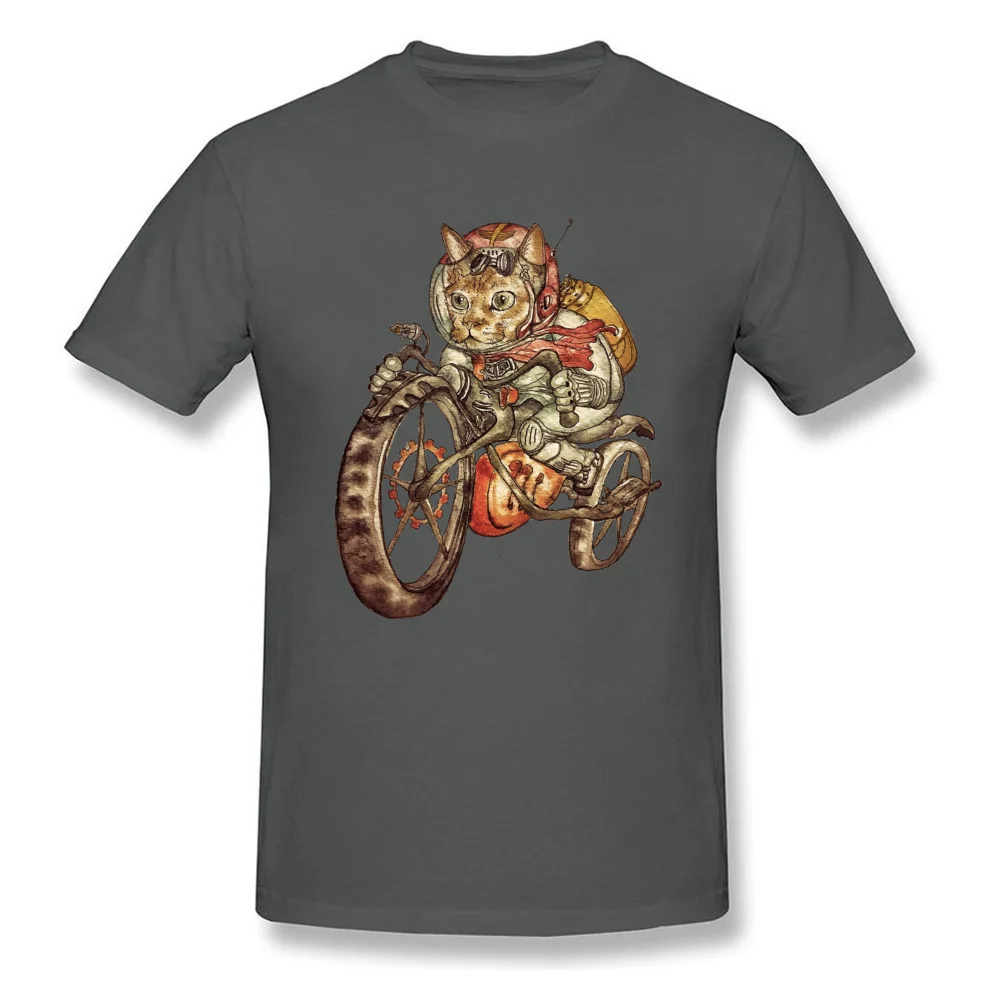 Berserk Steampunk Motorcycle Cat_carbon