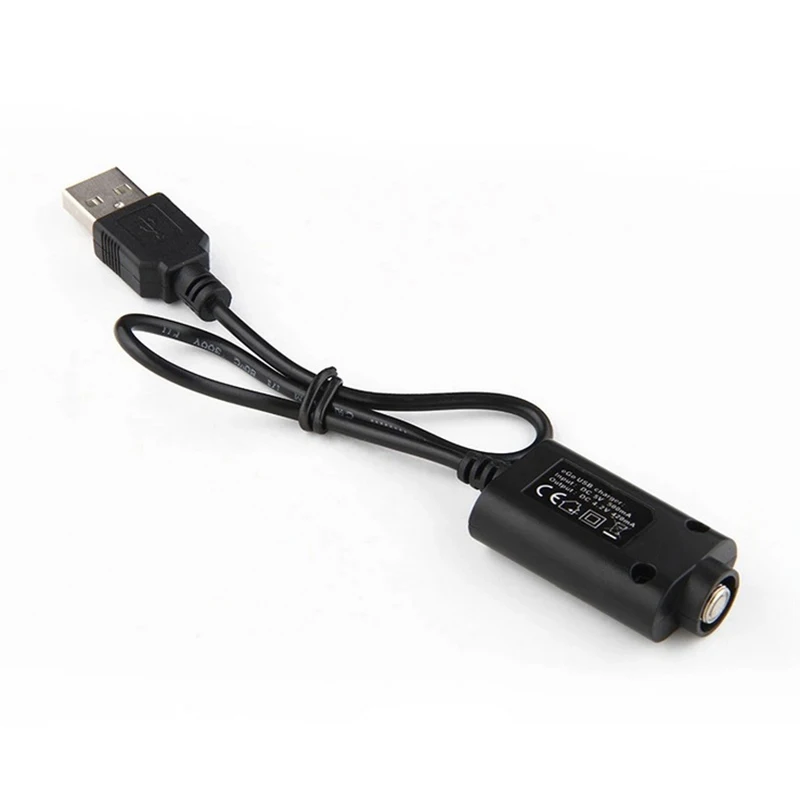 10 шт./партия Jstar Зарядное устройство USB для EGO 510 нить серии E сигареты micro зарядный USB кабель зарядное устройство провода высокого качества