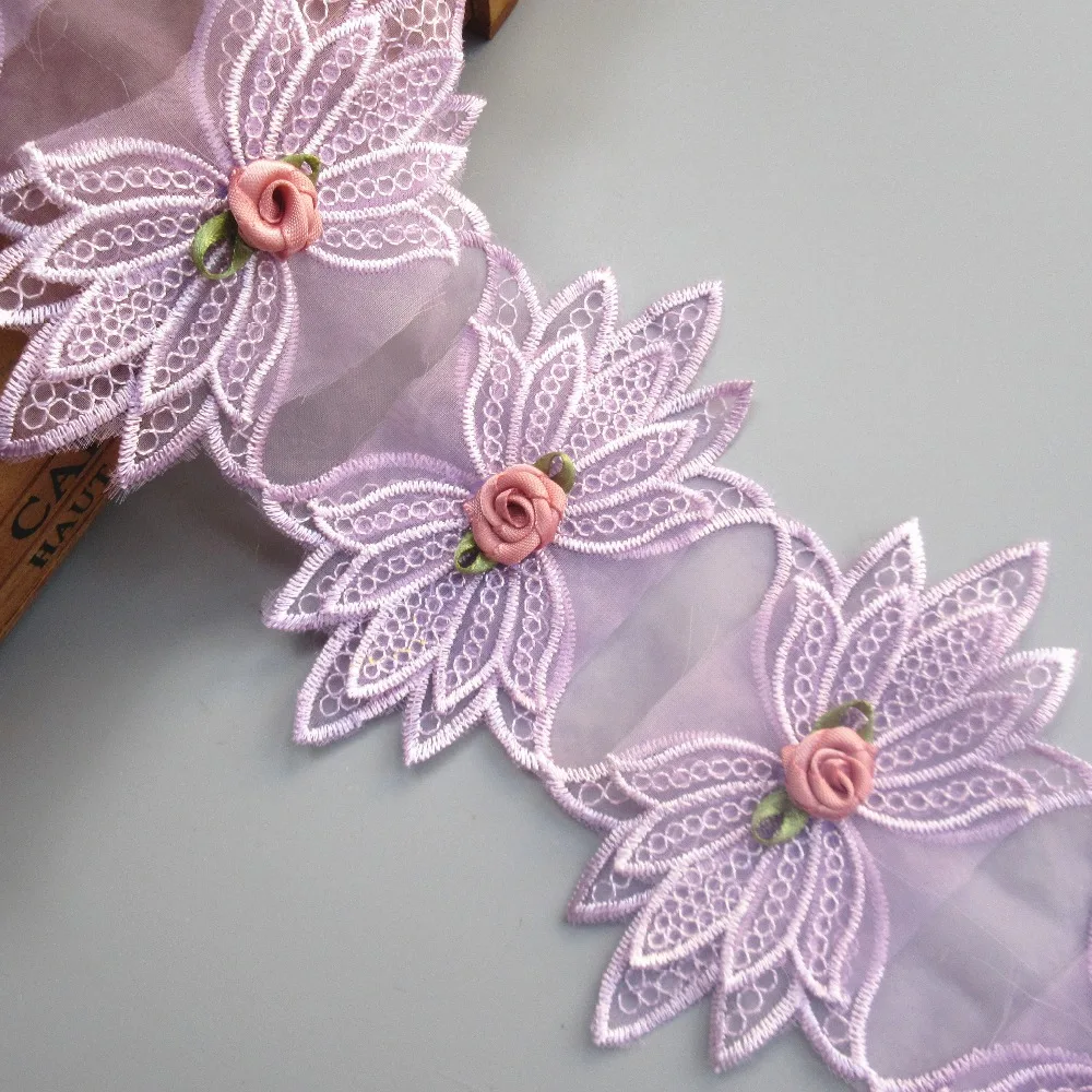A170-Purple (2)