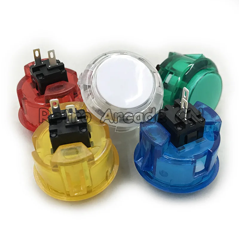 Original Pandora Box 6 PCB 1300 in 1 kit with power adapter copy Sanwa button joystick HDMI/VGA For DIY Arcade Game Machine Original Pandora Box 6 PCB 1300 in 1 kit with power adapter copy Sanwa button joystick HDMI/VGA For DIY Arcade Game Machine