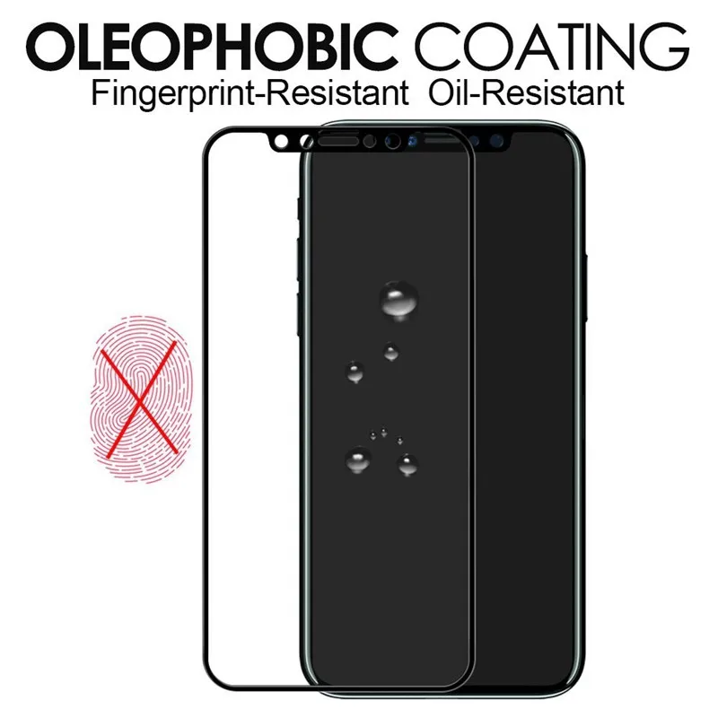 50pcs-2-5D-Colorful-Full-Cover-Tempered-Glass-for-iphone8-for-iphone-8-Full-Coverage-Screen (1)