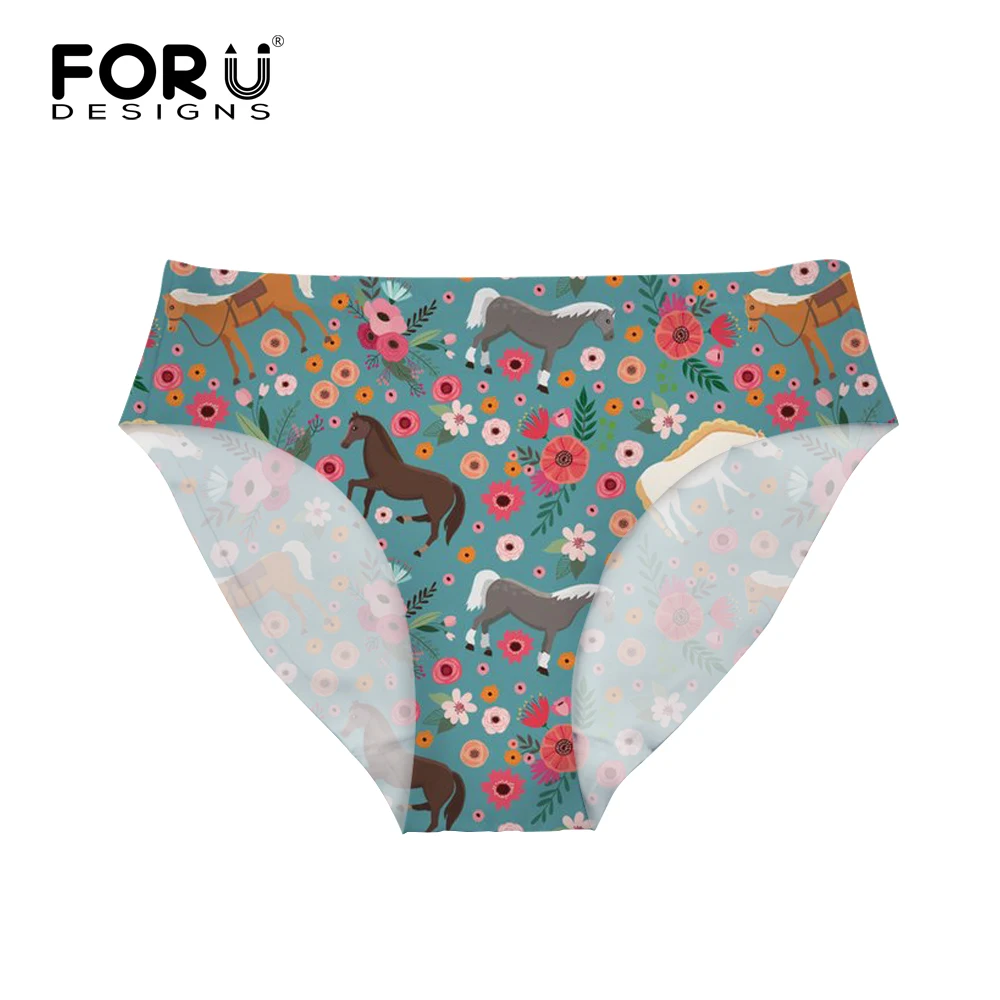 crazy swim trunks