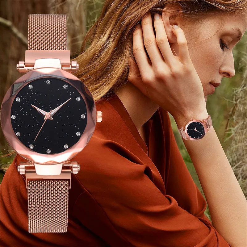 Женские часы Bayan Kol Saati Модные женские наручные часы роскошные женские часы браслет Reloj Mujer женские часы Relogio Feminino