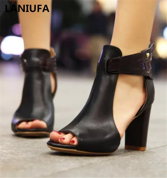 new Women Pumps High Heels Shoes women Platform Peep Toe high heels Wedding Dress shoes sandals women mujer plus size 34-43 &215 new Women Pumps High Heels Shoes women Platform Peep Toe high heels Wedding Dress shoes sandals women mujer plus size 34-43 &215