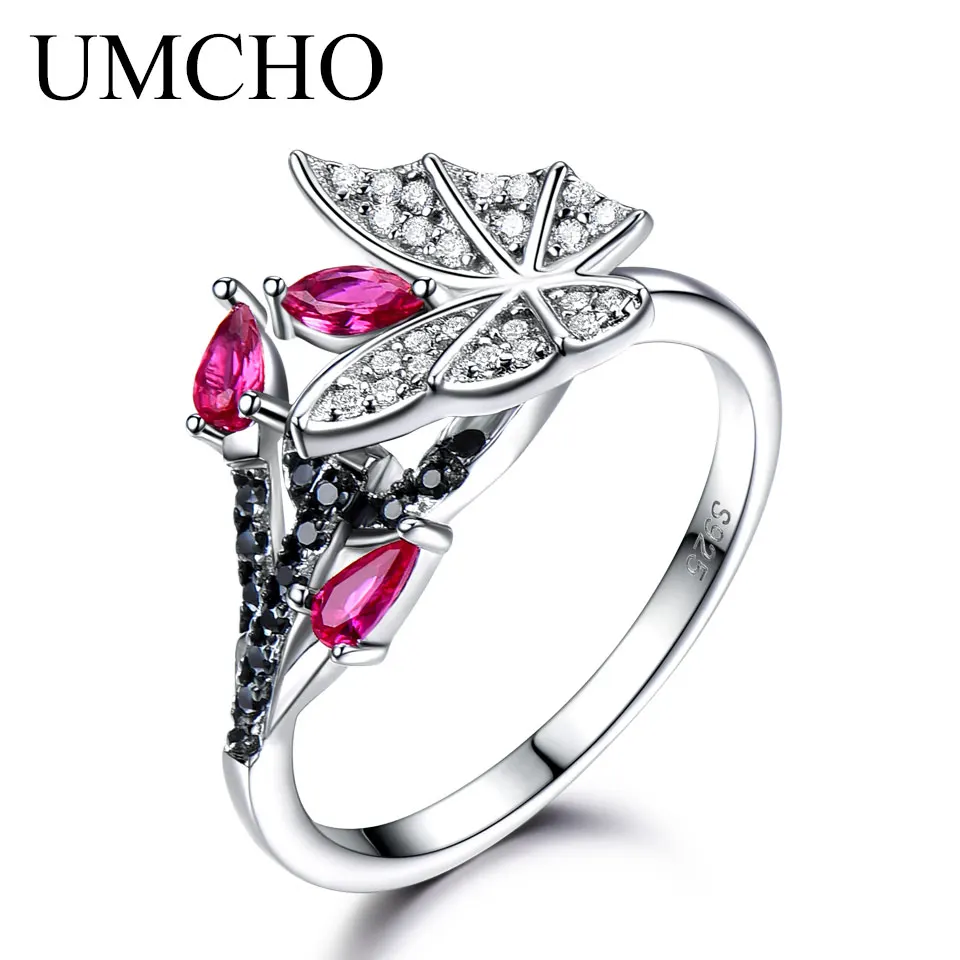 買取 Umcho 固体 925 スターリングシルバーリング女性用ナチュラルブラックス ピネルルビー宝石用原石のファッションユニークな蝶リングファインジュエリ ー 通販 価格 Grapefruit Xanax35 買取 Umcho 固体 925 スターリングシルバーリング女性用ナチュラルブラックス ピネルルビー宝石用原石のファッションユニークな蝶リングファインジュエリ ー 通販 価格 Grapefruit Xanax35
