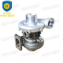 Truck S2A Turbo 312921 2674A155 – 5000293249 – 5001014311