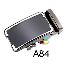 84