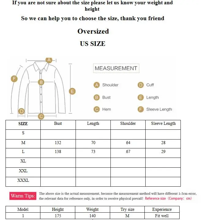 QQ20181225160447