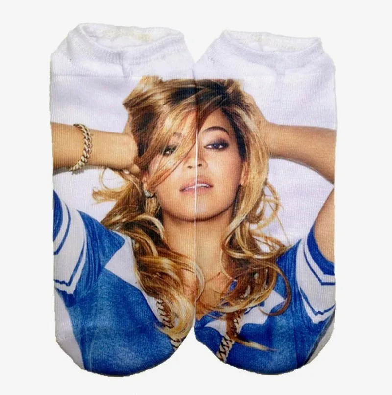 HTB10V0vGVXXXXaMXVXXq6xXFXXXg