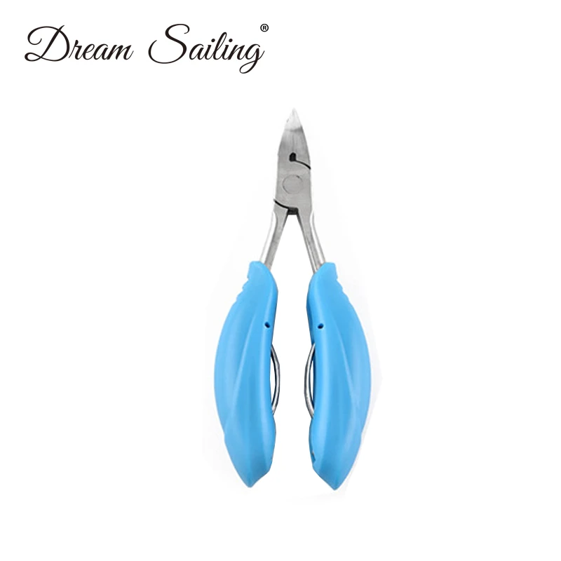 Cuticle-Scissors-Pliers-11