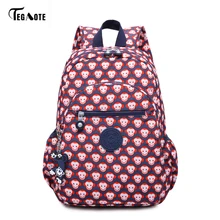 aliexpress kipling bags