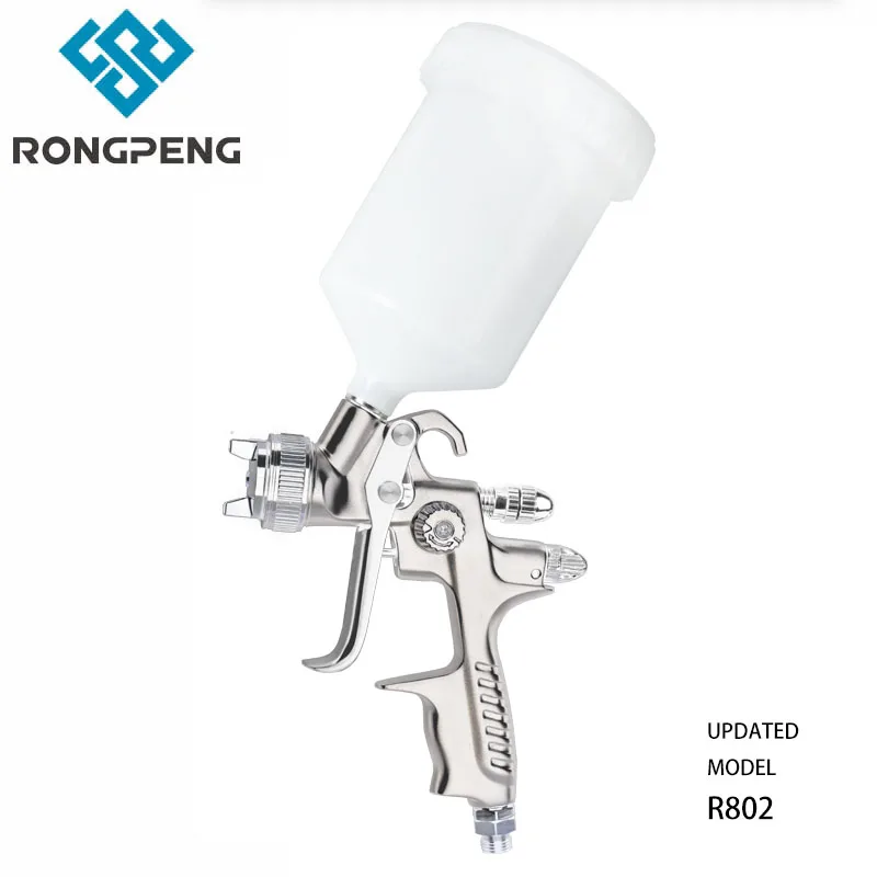 R802