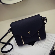 Mode leder frauen messenger bags kleine flap taschen kleine handtaschen berühmte marke dame-parteihandtasche frauen kupplung crossbody taschen