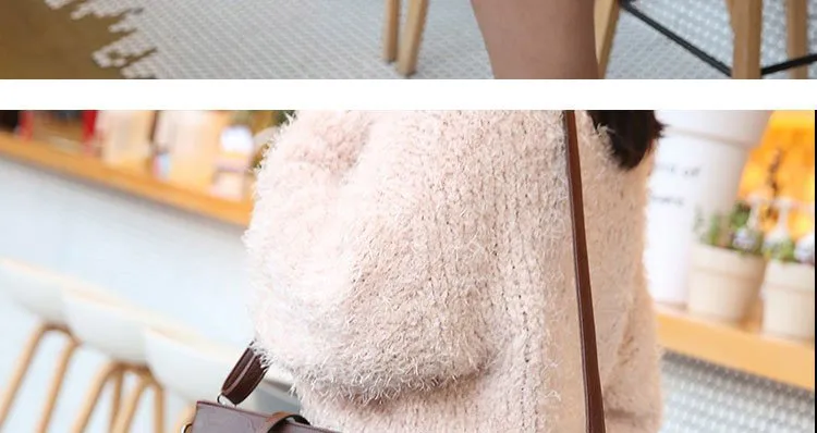 2018-Large-Capacity-Women-Bags-Shoulder-Tote-Bags-bolsos-Women-Messenger-Bags-With-Wallet-Famous-Designers_16
