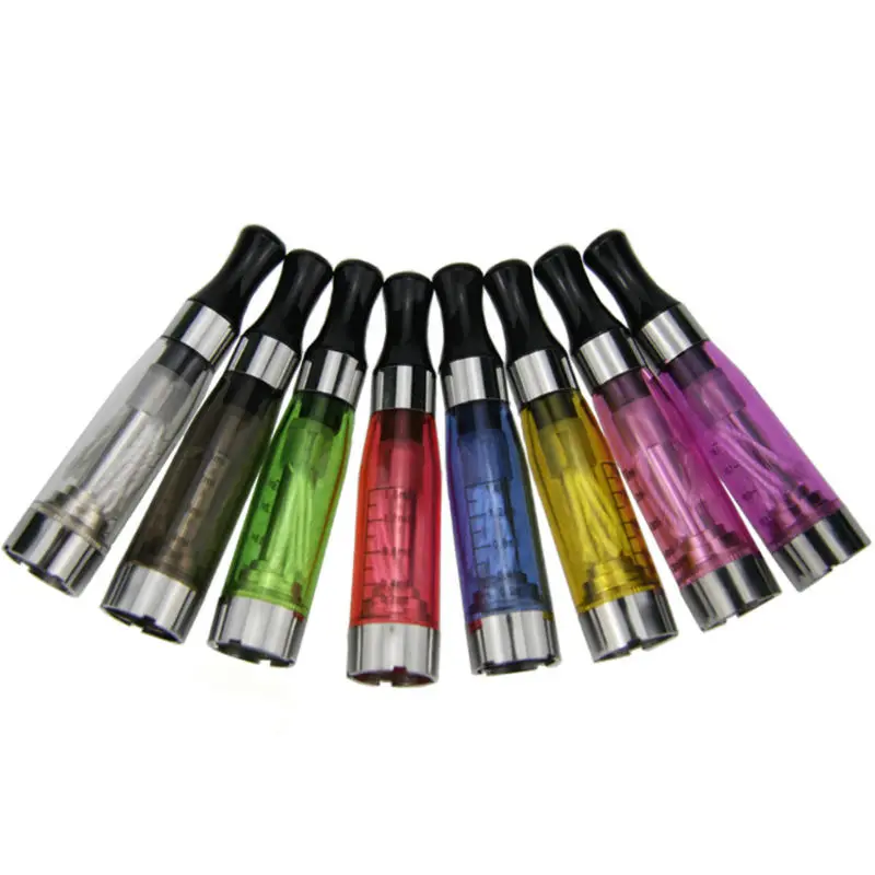 CE4-multicolor-02