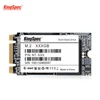 KingSpec – disque dur SSD NGFF M.2, sata ii, capacité de 512 go, 6 go/s, 22x42mm, pour Jumper Ezbook 3 Pro, ordinateur portable ► Photo 2/6