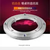Furniture Parts