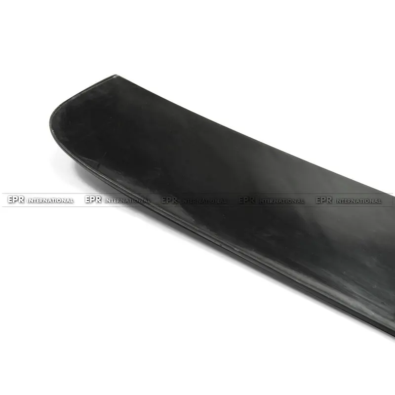 Porsche 2006-2012 Caymans 987 Boxster S EPA Style Roof Spoiler FRP(23)