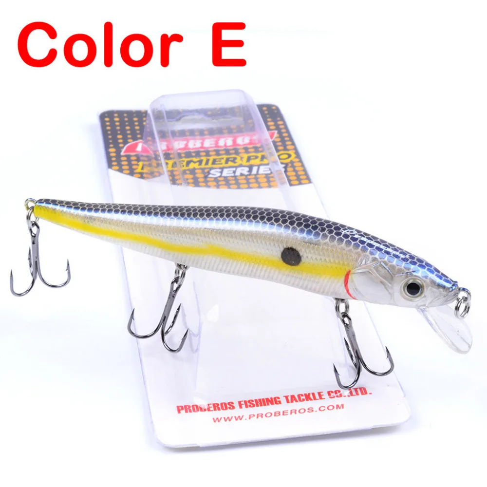 2019 new DW403 fishing bait crank bait hook swing tail bass crank bait fishing tackle sinking bait fishing lure soft 40MA6 (15)
