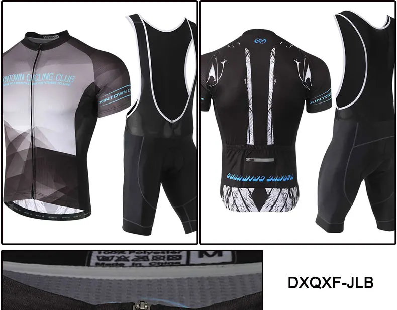 Short-sleeved-riding-clothes_13_01