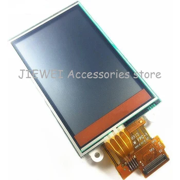 

LCD screen for GARMIN Dakota 20 Handheld GPS LCD display Screen with Touch screen digitizer Repair replacement