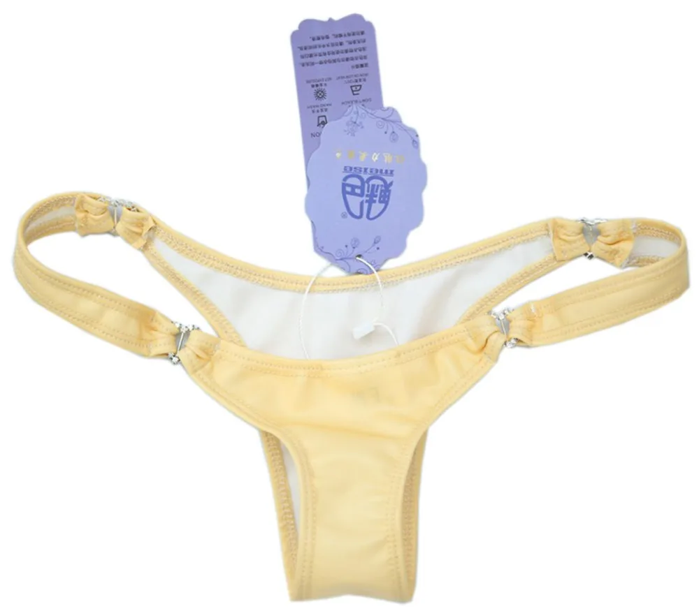 9071096311_1800169887