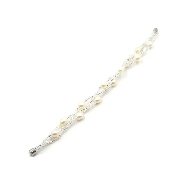 AGC64-Bracelets