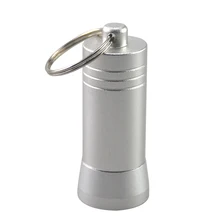 Free Shipping Mini Portable 6000GS Magnetic Bullet EAS Tag Detacher Remover Eas System