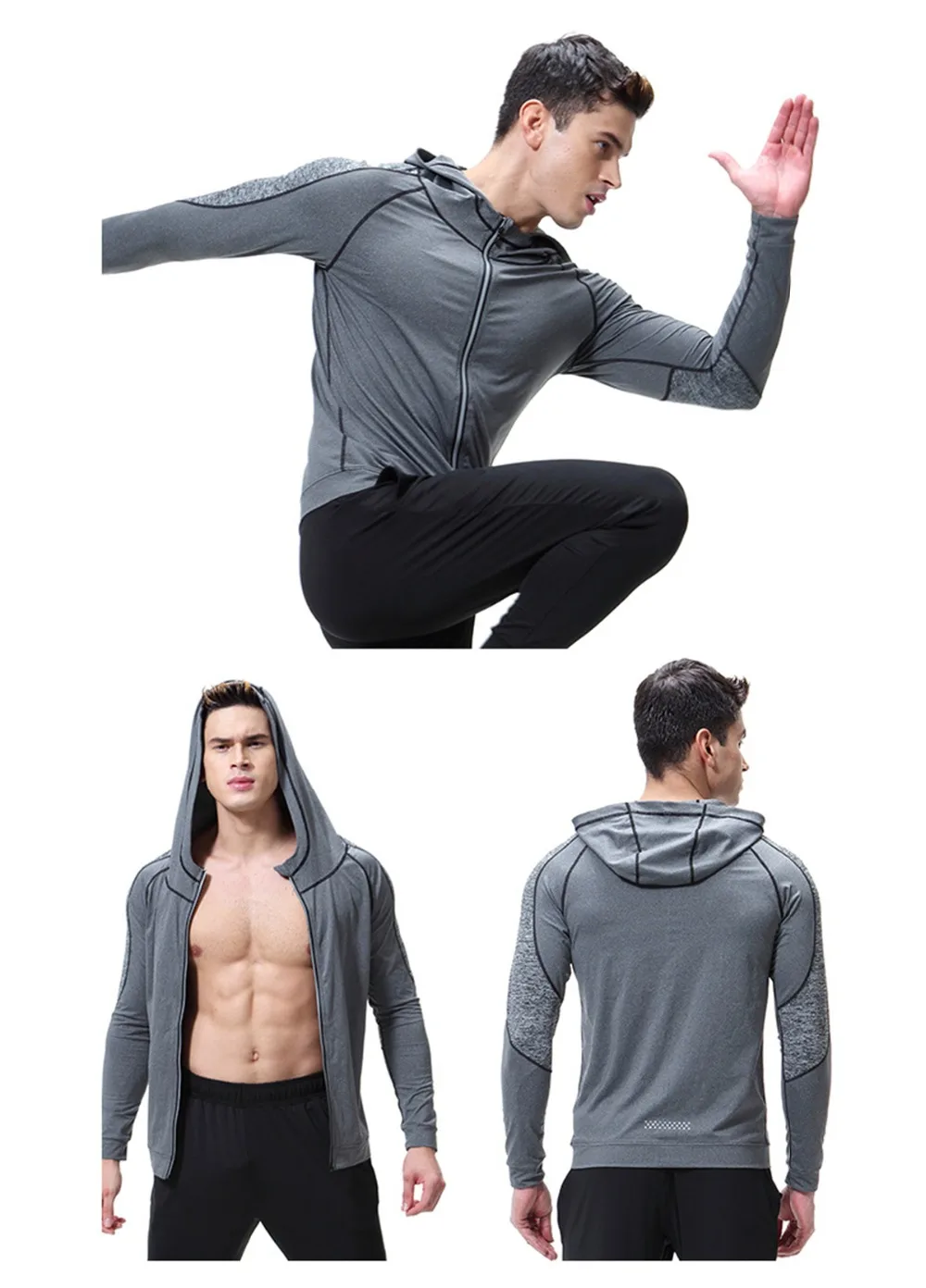 9293030753_1475185497