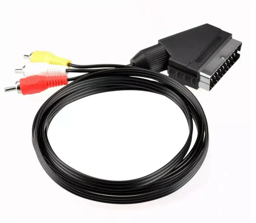 Скарт ргб переходник. Sega saturn rgb cable. Scart и scart rgb. Sega dreamcast scart rgb композит. Ps1 scart rgb cable.